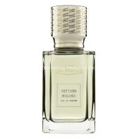 Ex Nihilo Vetiver Moloko