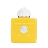 Amouage Sunshine Woman