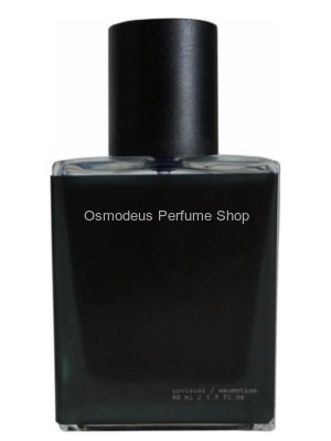 купить в Osmodeus Perfume Shop Tel 88002341468 бесплатно для всех