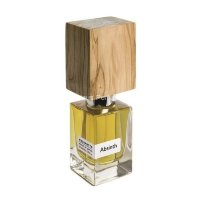 Nasomatto Absinth